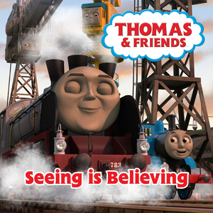 日本老淫棍和自己的9?日本女人
