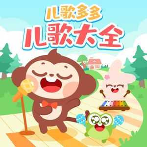 日本老淫棍和自己的9?日本女人
