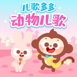 日本老淫棍和自己的9?日本女人
