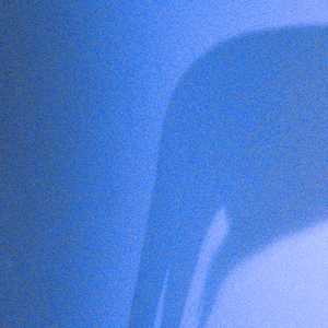 日本老淫棍和自己的9?日本女人
