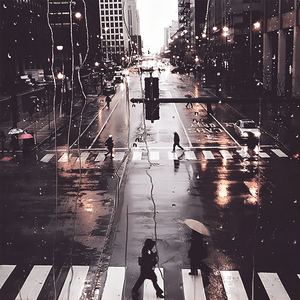 日本老淫棍和自己的9?日本女人
