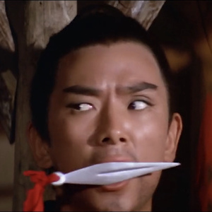 日本老淫棍和自己的9?日本女人
