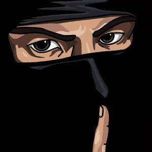 日本老淫棍和自己的9?日本女人
