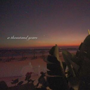 日本老淫棍和自己的9?日本女人
