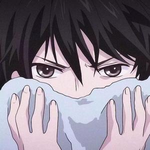 日本老淫棍和自己的9?日本女人
