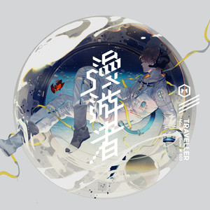 日本老淫棍和自己的9?日本女人
