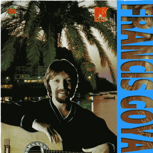 日本老淫棍和自己的9?日本女人
