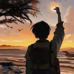 日本老淫棍和自己的9?日本女人
