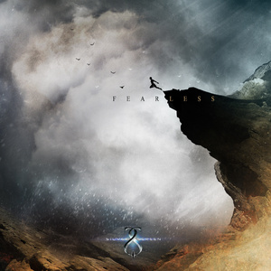 日本老淫棍和自己的9?日本女人
